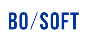 BO/SOFT Software Solutions