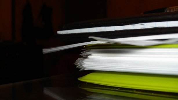 267851538_ad134484d5_o