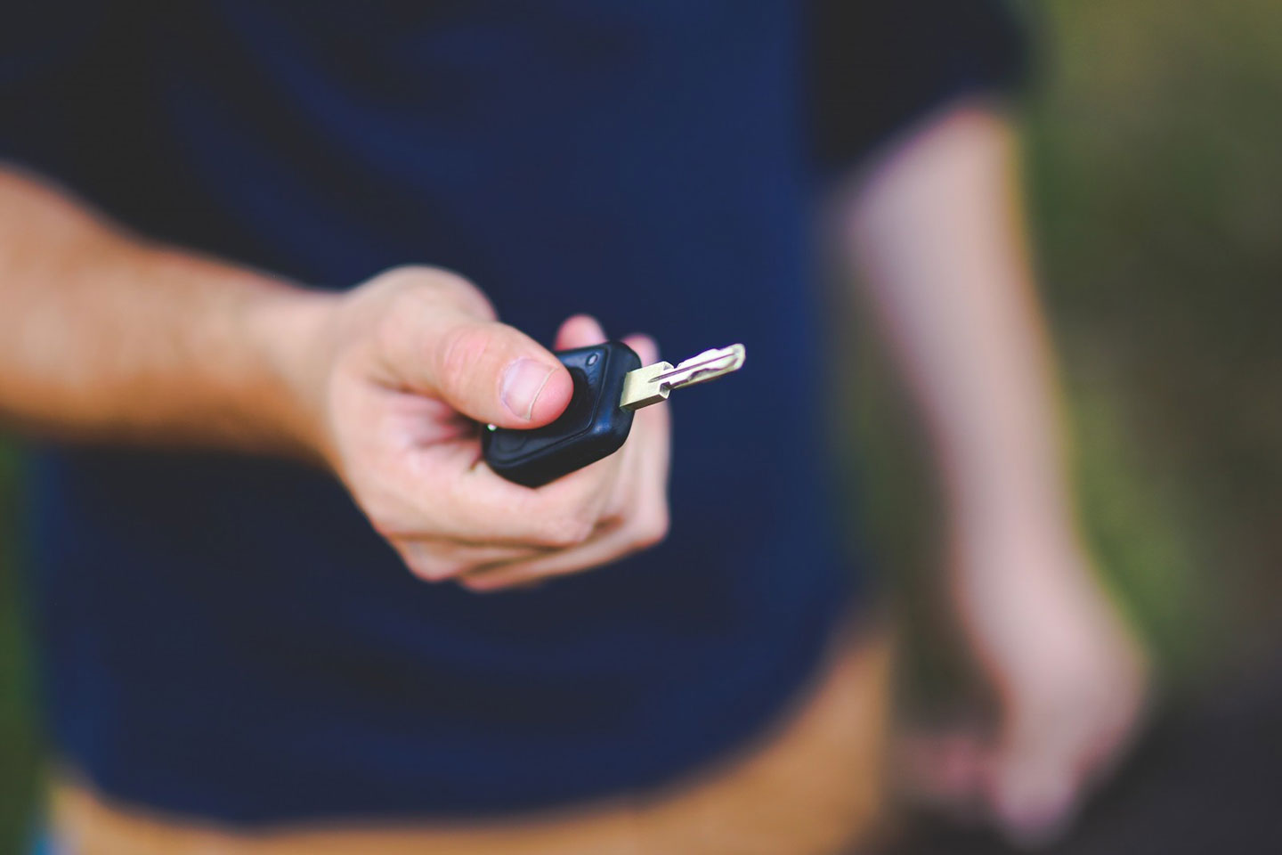 key-car-key-hand-man-boy-guy-holding-people